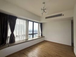 Trilight (D11), Condominium #590856801
